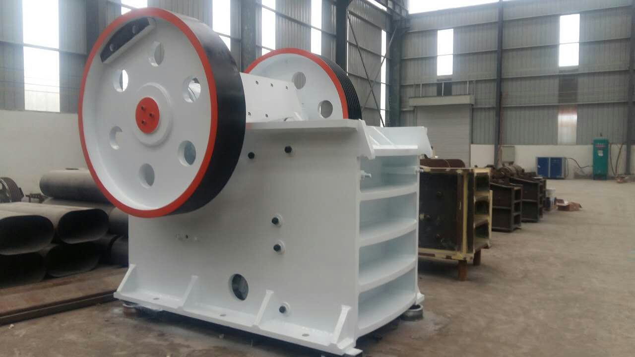 ��ʽ����C